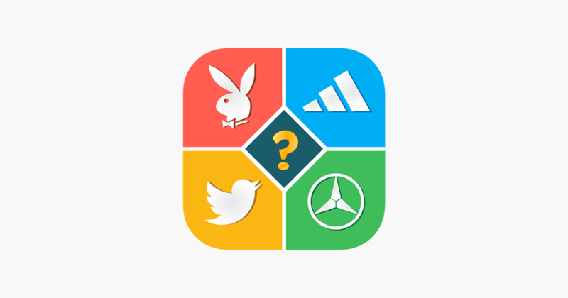 Logo quiz - Guess the car brand, football club, country flag name from Image Image