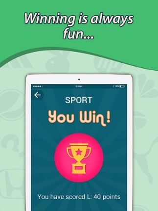 Logo quiz - Guess the car brand, football club, country flag name from Image screenshot