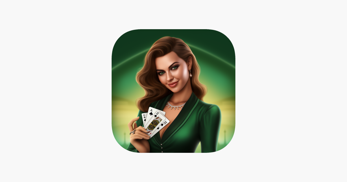 Games like Lora Game