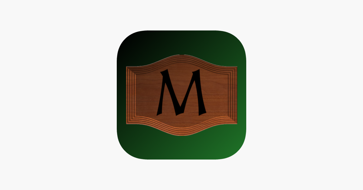 Games like Mancala Fantasy - Online