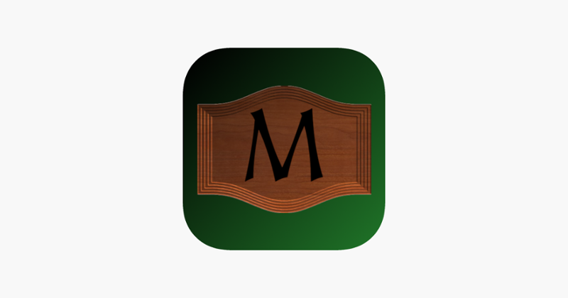 Mancala Fantasy - Online Image