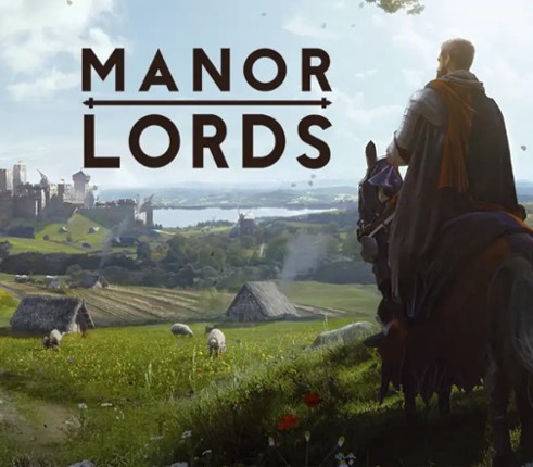 Manor Lords Image