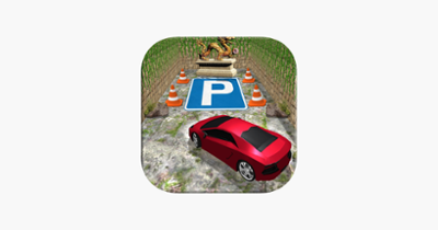 Maze Car Escape Puzzle Game Image