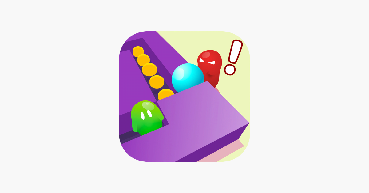 Games like Maze Defender