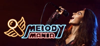 Melody Mania Image