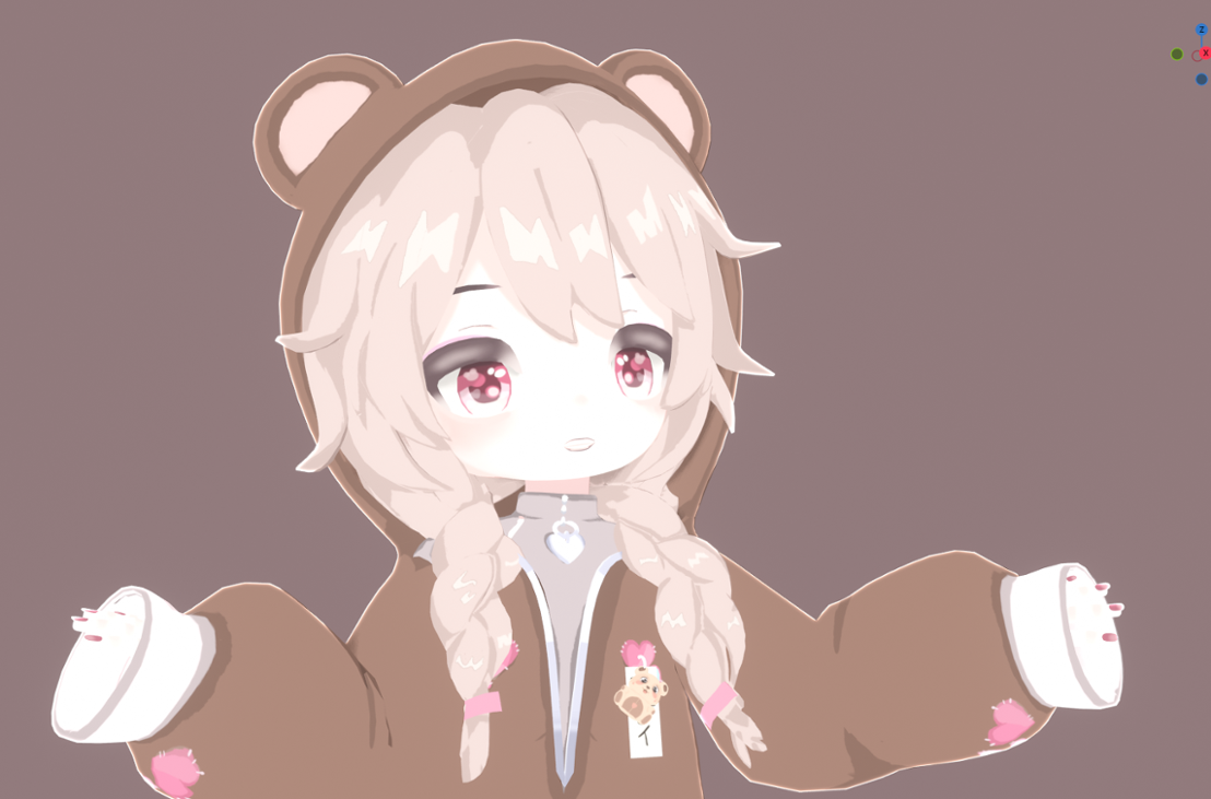 Games like Mendels Blumenladen