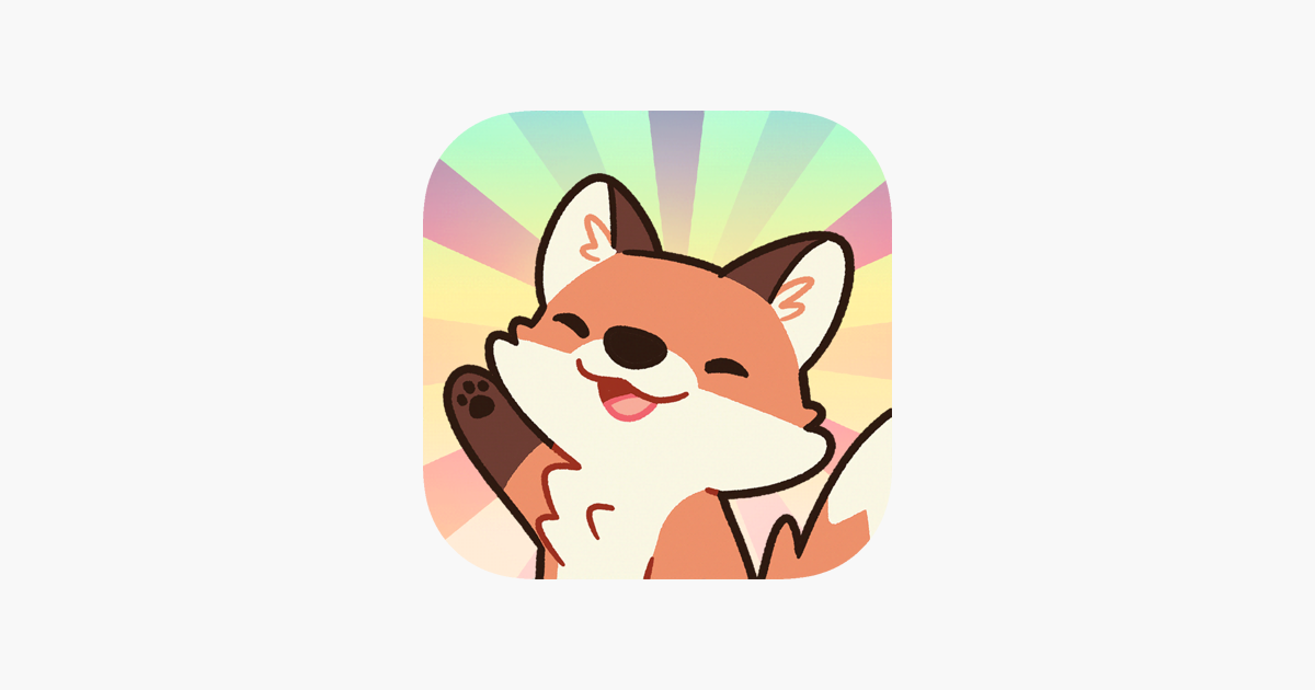 Games like Merge Meadow: Collection Game