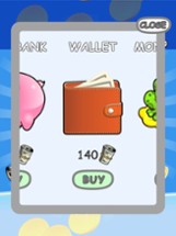 Money Clicker : Cash Simulator Image