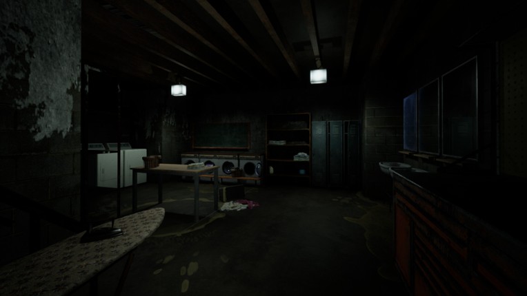 Motel Ravenrose Image