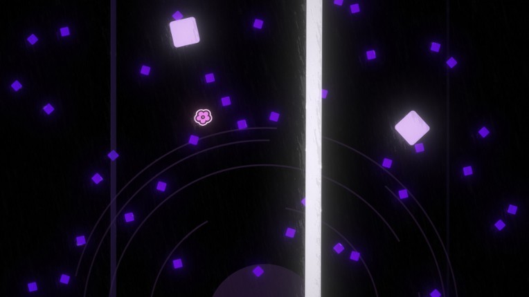 Motionmelody screenshot