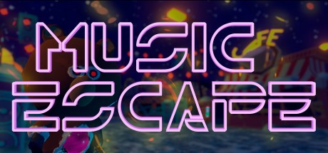 Games like Music Escape