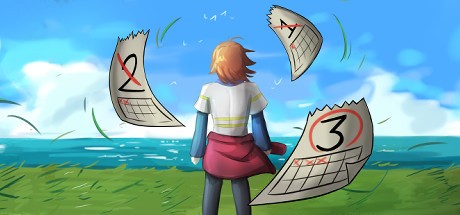 Games like New Meaning