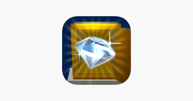 Open’em All! Image