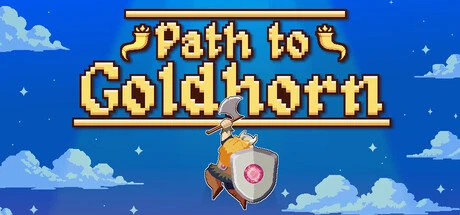 Games like Path to Goldhorn