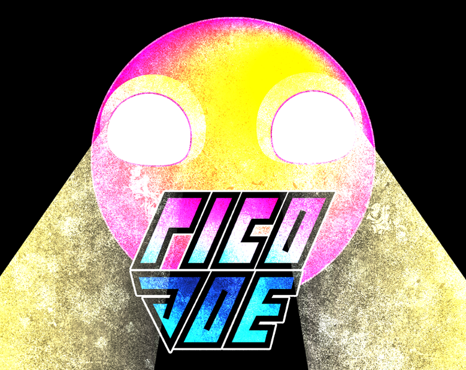 Games like picojoe