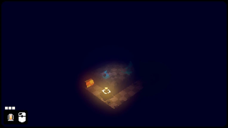 PITH screenshot