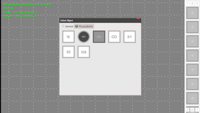 PixelizerBox - Development Preview (Pre-Alpha) screenshot