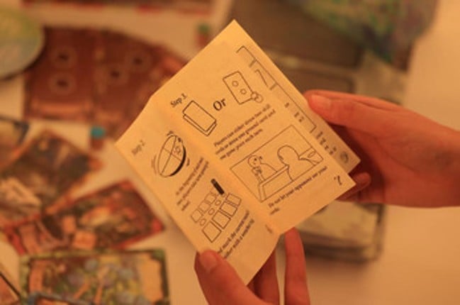 Plant Box screenshot