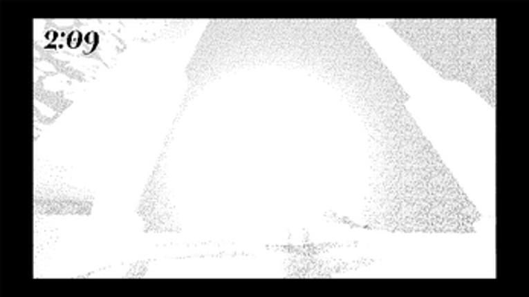 PLATINUM WHITE Image