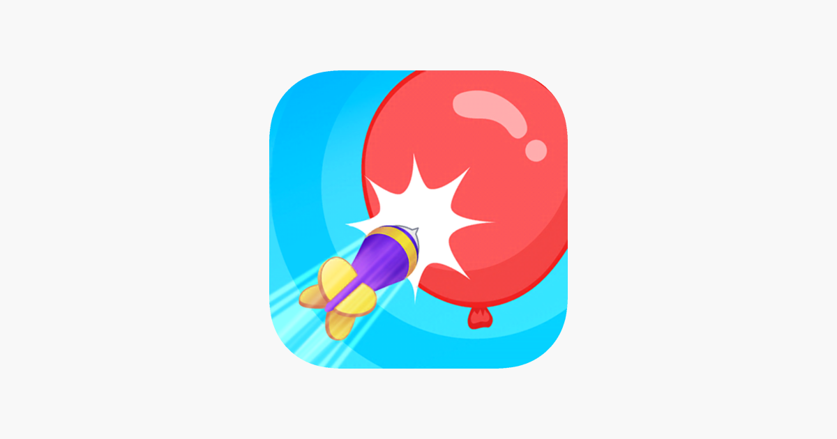 Games like Pop Darts