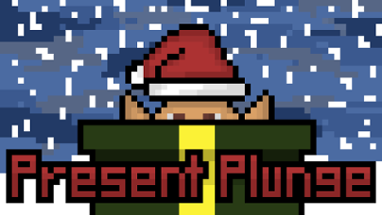 Present Plunge Image