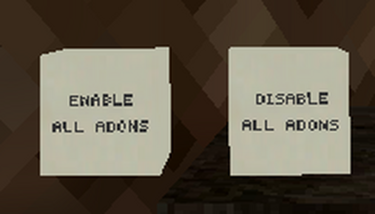 Project Taggy screenshot