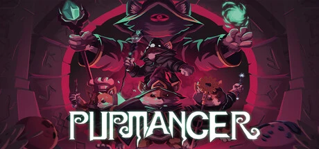 Games like Pupmancer