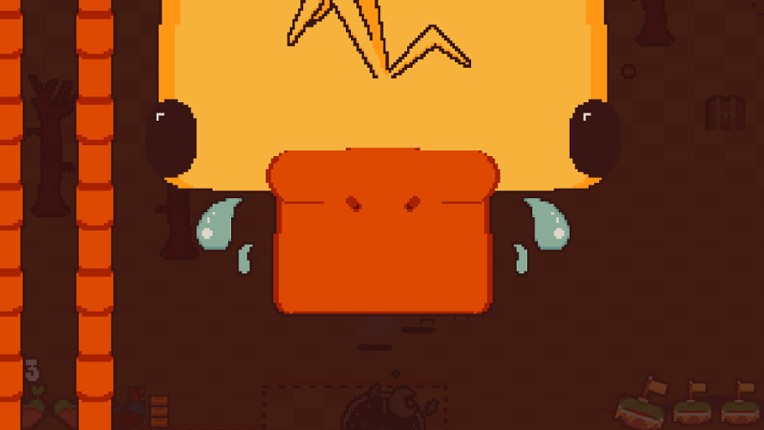 Quackipelago screenshot