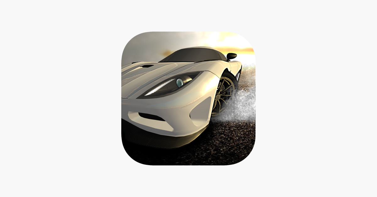 Games like Racer UNDERGROUND