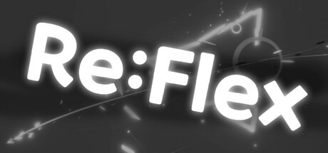 Games like Re:Flex