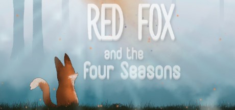 Games like Red Fox and the Four Seasons