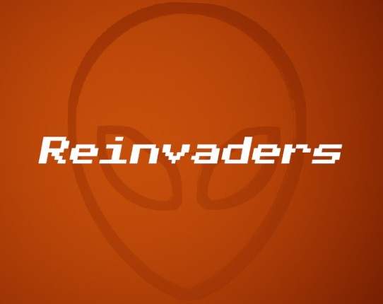 Reinvaders Image