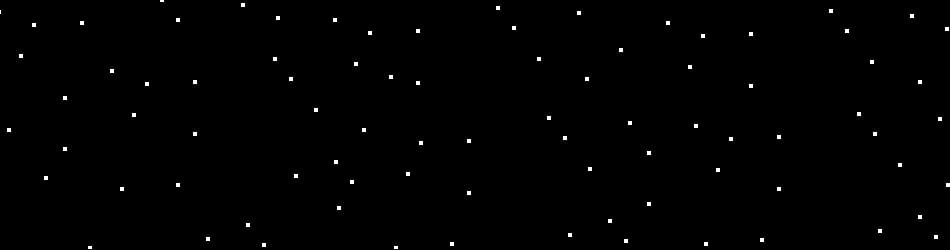 Games like Rest In Dreams