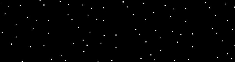 Rest In Dreams Image