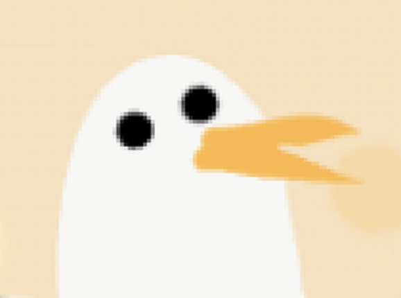 Rising Tides PLUS Image