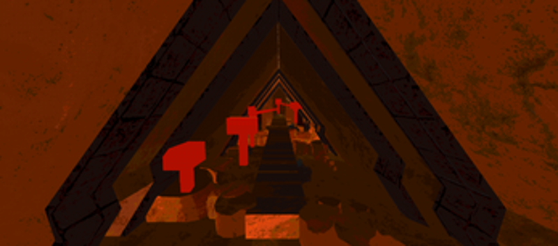 Run Steal, Trap Kill - NEW UPDATE screenshot