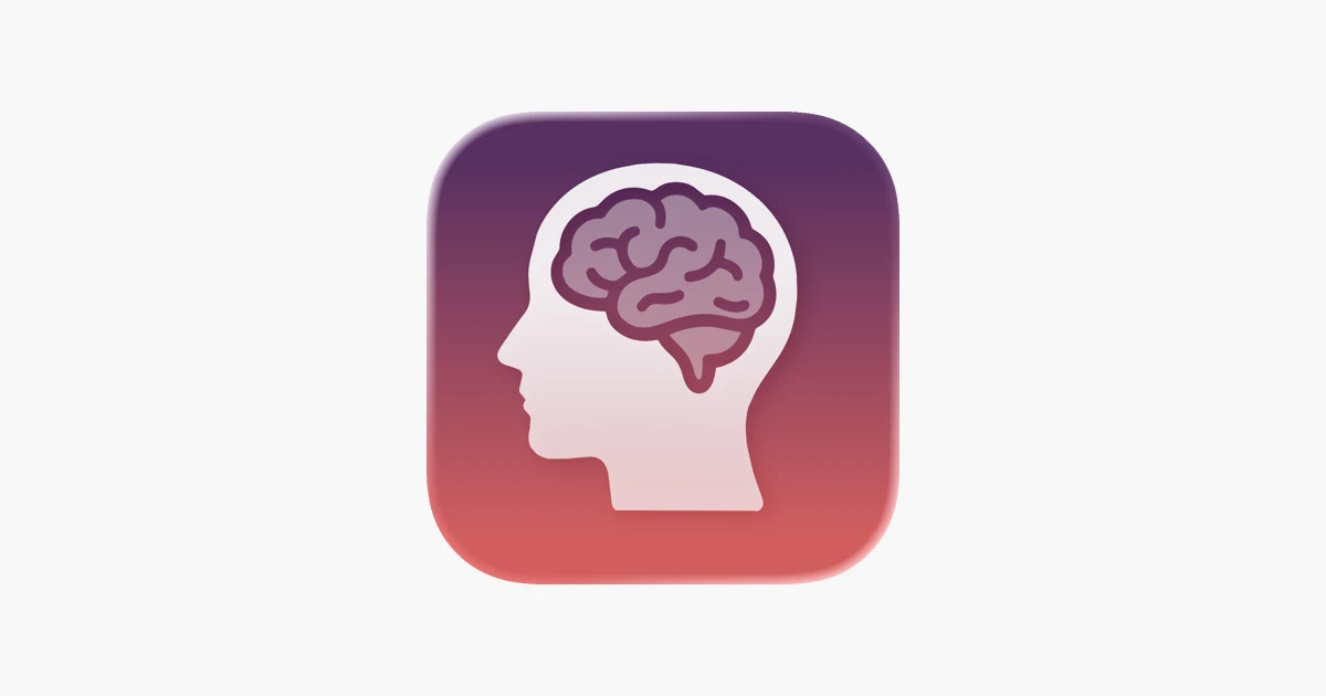 Games like Schulte table plus