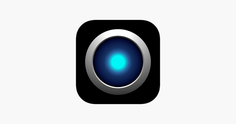 Sci-Fi Sounds &amp; Noises Image