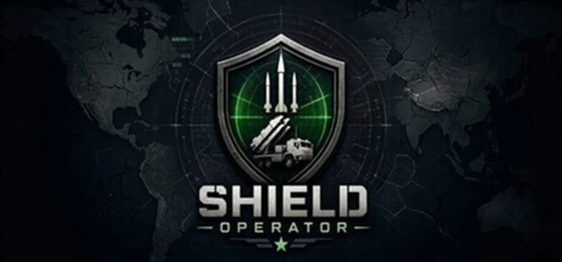 Shield Operator Image