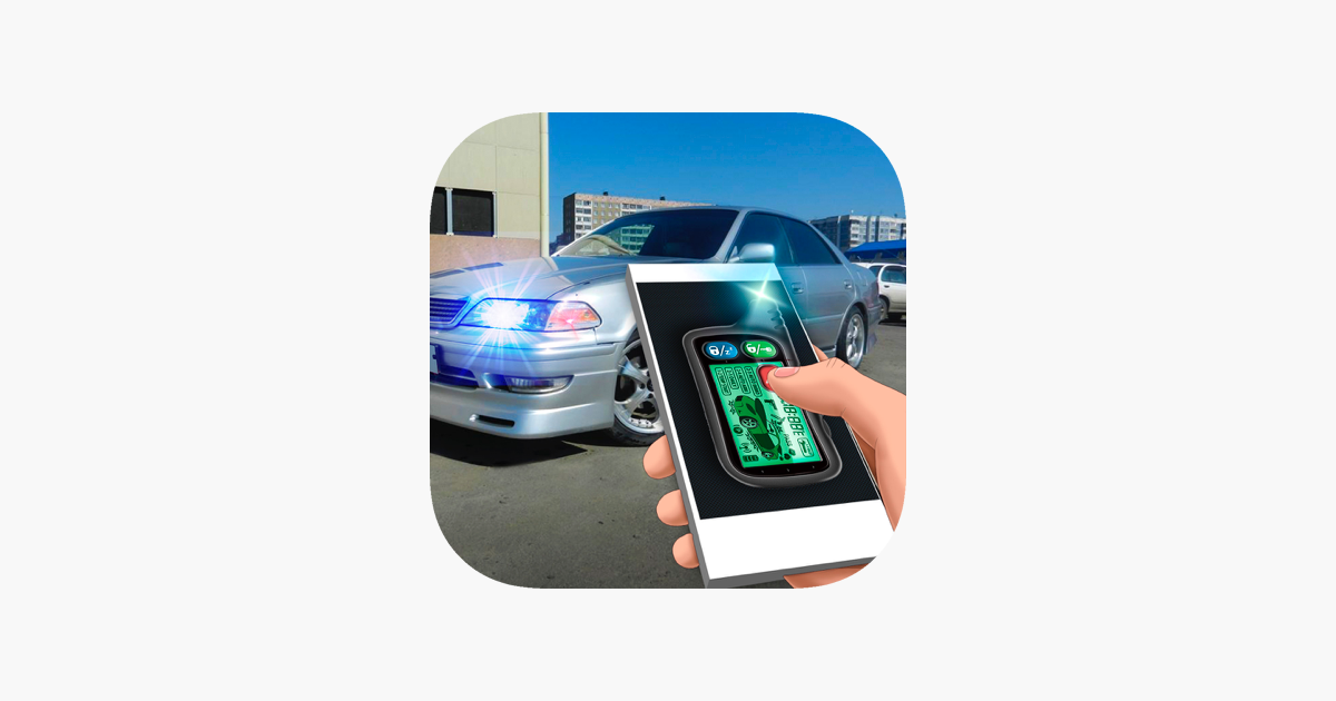 Games like Simulator Signaling Auto Trinket