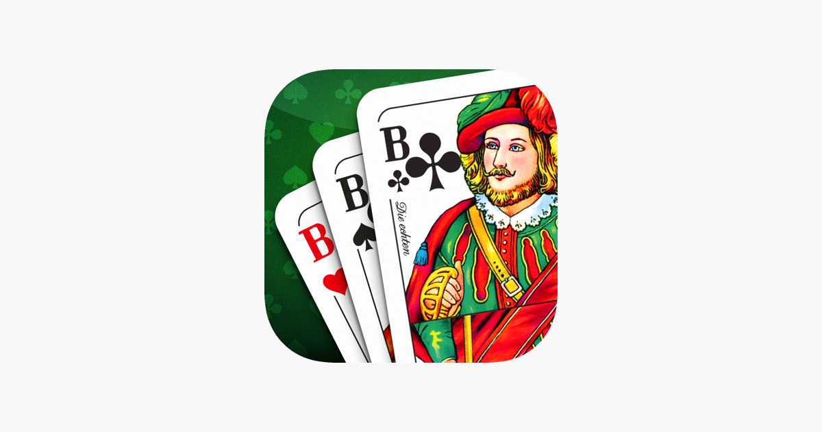 Games like Skat Palace