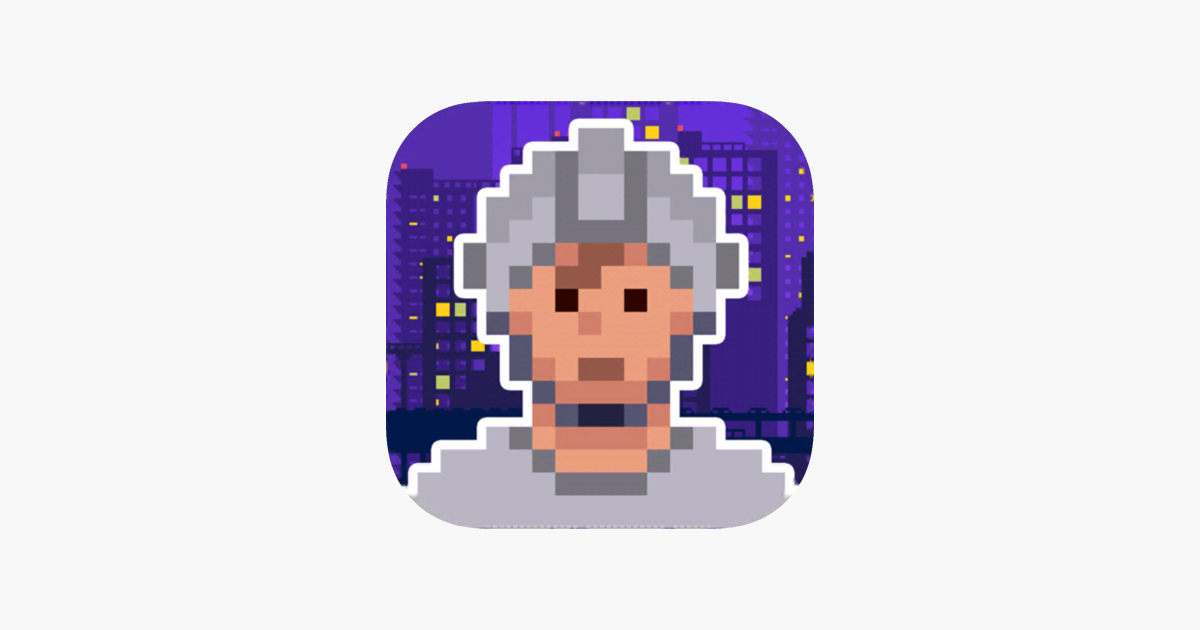 Games like Skate! - Skateboarding Game