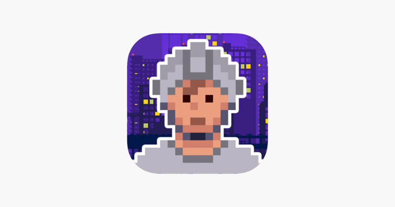 Skate! - Skateboarding Game Image