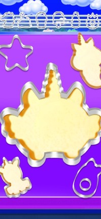 Slime: Squishy simulator games screenshot