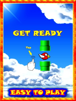 Smash Birds 2: Best of Fun for Boys Girls and Kids Image