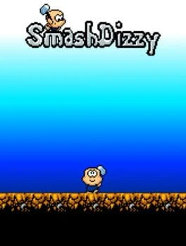 Games like Smash Dizzy