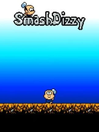 Smash Dizzy Image