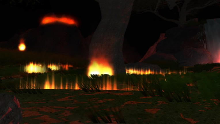 Snail Simulator 2015 Image