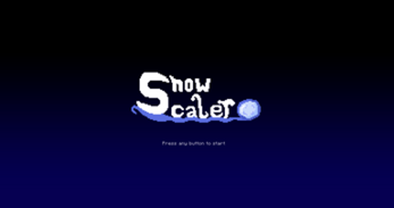 SnowScaler Image