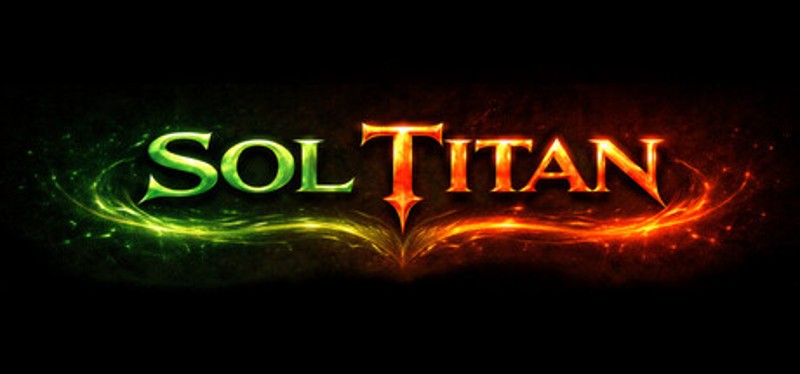 Sol Titan: Echno Image